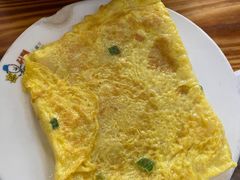 -百家缘(东门南路店)