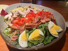 -火鬼 PYRO(五道口店)