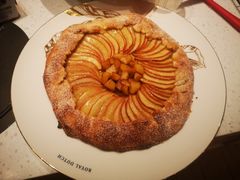 -ABC Cooking Studio(上海环球金融中心店)