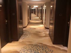 -北京中国大饭店