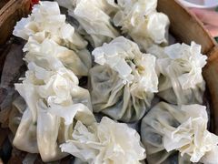 -联营烧麦(乌兰察布店)