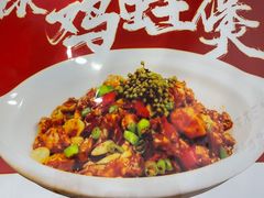 -海燕酒店(惠济路店)