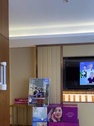 -厦门美莱整形美容医院