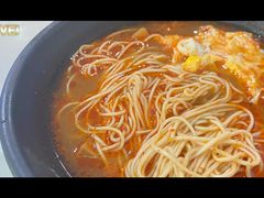 -老地方面馆(思南路店)