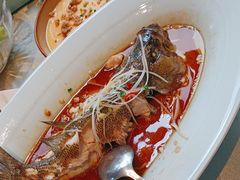 -丽华园(青少年宫店)