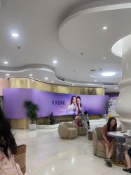 -广州美莱医疗美容医院