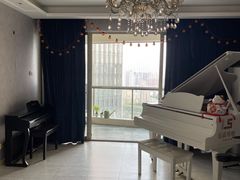 -乐尚音乐空间·钢琴·声乐·架子鼓(会展中心店)