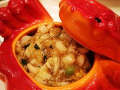 -得月楼·省级非遗·传统苏帮菜(观前店)