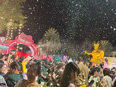 -普吉镇