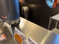 -泽田本家·铜锣烧(美罗城店)