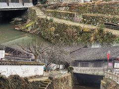 -云中大漈