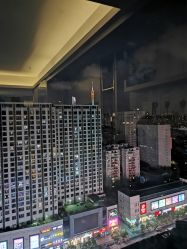 -华美国际月子会所(合生店)
