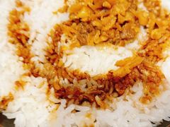 -裕鼎鲜·新中菜(八一广场万达店)