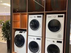 -居然之家(浑南店)