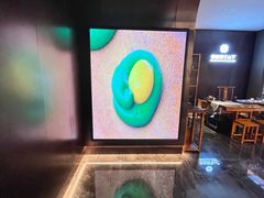 -香港狮子山下·明星粤菜餐厅(北苑店)