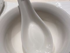 -宣和苑(华侨新村店)