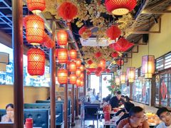 -湘悦回家(棠东店)