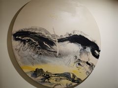 -沐善人家中医·推拿·理疗·三伏灸(新洲店)