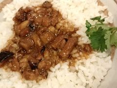 -永和大王(春日上新·阜成门店)