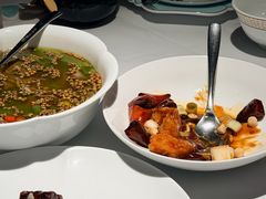 -许家菜(望江店)