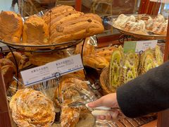 -都恩客(高岛屋百货店)