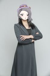 -时纪母女写真父母纪念照(静安店)