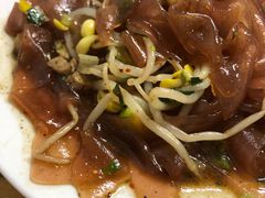 -何记酿皮店(西流湾店)