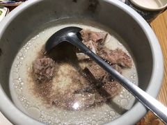 -乡里八闽·福州乡土菜(高宅店)