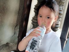 -吴哥国家博物馆