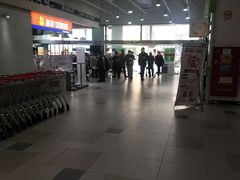 -卜蜂莲花(岳阳店)