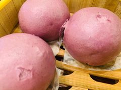 -潮福汇