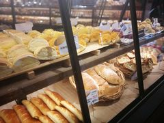 -Olé精品超市(前海壹方城店)