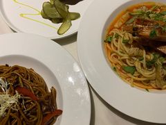 -达不溜意复合式咖啡店(市政广场店)