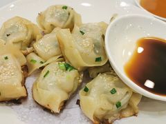 煎馄饨-小实惠嘉(威海路店)