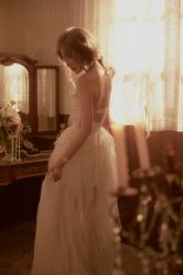 -WAVE SODA摄影工作室