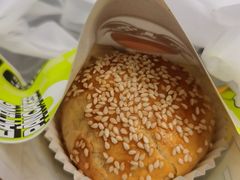 -丝路传奇·中国拉面航母店(北医三院店)