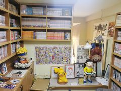 -风雨书店(下城店)