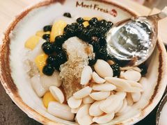 -鲜芋仙(南开大悦城店)