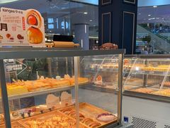 -仟吉(星汇维港店)