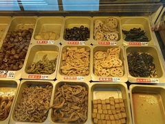 -绝味鸭脖(东方城店)