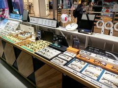 -LOHO眼镜(上海五角场合生汇店)