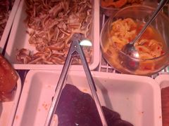 -二王核桃肉
