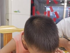 -大戚饭店(泰华路店)