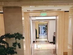 -顺峰(农展馆店)