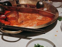 -小龙坎火锅(总店)