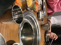 -·缸桶屋·韩式牛肋条自助烤肉(西湖D11店)