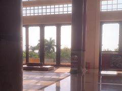 -三亚海棠湾万丽度假酒店