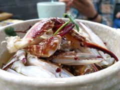 -芳满庭·江浙小馆(1912店)