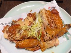 -亚亮|闽海鲜宴