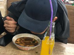 -陈记卤煮小肠